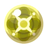 Light Ball &times; 10